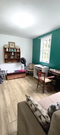 Imagem Apartamento para Venda em Nova Friburgo, Mury, 2 dormitórios, 2 banheiros, 1 vaga