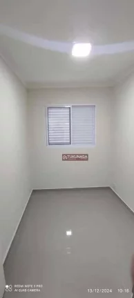 Imagem Casa à venda, 125 m² por R$ 550.000,00 - Jardim Rosa de Franca - Guarulhos/SP