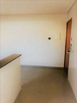 Imagem Apartamento com 2 dormitórios à venda, 50 m² por R$ 329.000,00 - Parque Novo Oratório - Santo André/SP