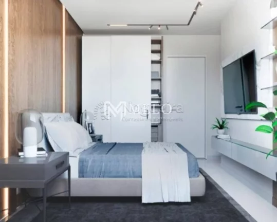 Imagem GRAÇAS - 2qts., 1suite, 1vaga, 53m2 novo