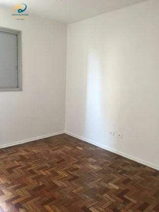Imagem Apartamento à venda no bairro Conceição - São Paulo/SP, Zona Sul