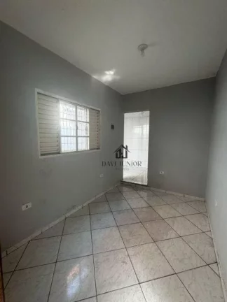 Imagem Casa com 3 dormitórios sendo 1 suite à venda por R$ 310.000 - Jardim Sorocaba Park - Sorocaba/SP