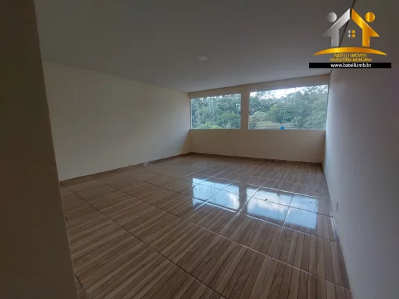 Imagem Casa - Locação - Tijuco Preto | Batelli Imóveis