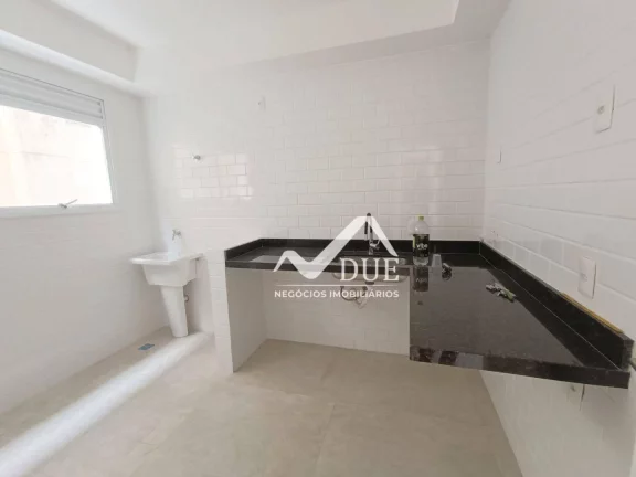 Imagem Sobrado com 3 dormitórios à venda, 162 m² por R$ 1.000.000,00 - Gonzaga - Santos/SP