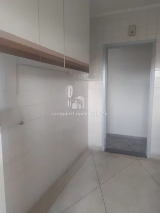 Imagem Apartamento 2 dorms 68 m2 com Sacada no Gopoúva, Guarulhos R$ 277.500,00