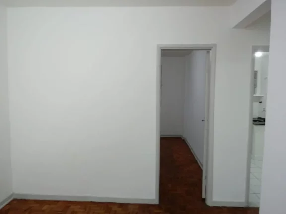 Imagem Kit com 1 dormitório na Bela Vista - Plínio Barreto