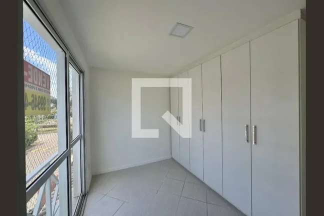 Imagem Casa à Venda - Recreio, 4 Quartos, 200 m2