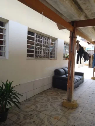 Imagem Casa com 2 dormitórios à venda, 77 m² por R$ 1.095.000,00 - Jardim Vitória - Suzano/SP