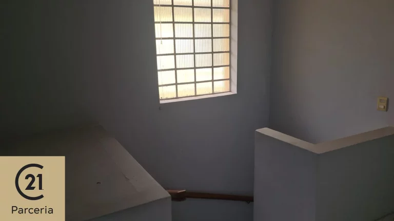 Imagem CASA COMERCIAL em SÃO PAULO - SP, IBIRAPUERA