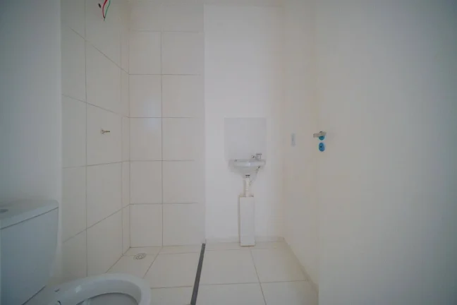 Imagem Casa com 3 quartos à venda, R$ 452.000 - Vargem Grande Paulista/SP