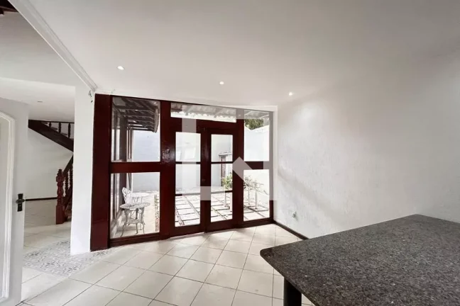 Imagem Casa à Venda - Vargem Grande, 3 Quartos, 250 m2
