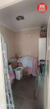 Imagem Apartamento - Gonzaga - Santos/SP