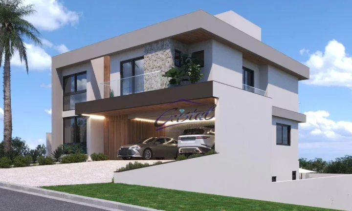 Imagem Vende - Terreno 450 m² Terras do Madeira por R$ 450.000 - Granja Viana - Carapicuíba/SP