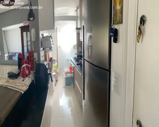 Imagem APARTAMENTO RESIDENCIAL em Sao Paulo - SP, Vila Prudente