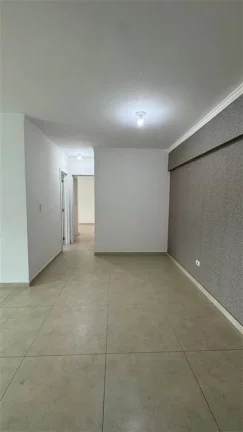 Imagem APARTAMENTO COM 88.34 m² - FORTE - PRAIA GRANDE SP