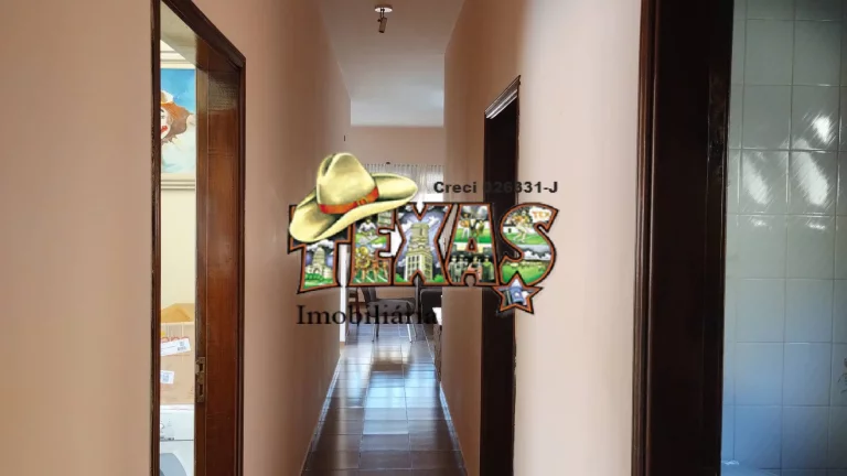 Imagem CASA TÉRRA PARA VENDA ITANHAÉM