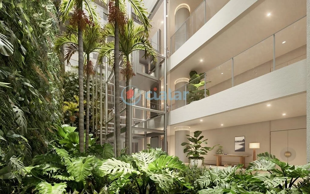 Imagem Apartamento à venda 3 Quartos 3 Suites 2 Vagas 177.45M Glória Rio de Janeiro - RJ | Glória Residencial Histórico I - Residencial Imagem Apartamento à venda 3 Quartos 3 Suites 2 Vagas 177.45M Glória Rio de Janeiro - RJ | Glória Residencial Histórico I - Residencial