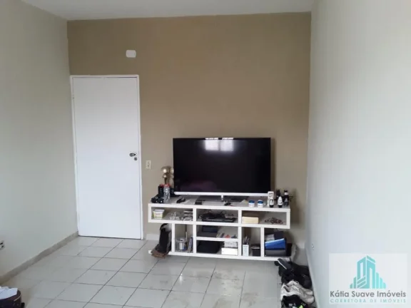 Imagem Sobrado para Venda em São Bernardo do Campo / SP no bairro Independência