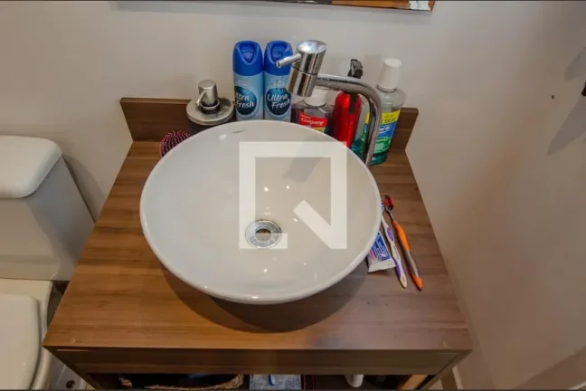 Imagem Casa à Venda - Vargem Pequena, 3 Quartos, 112 m2