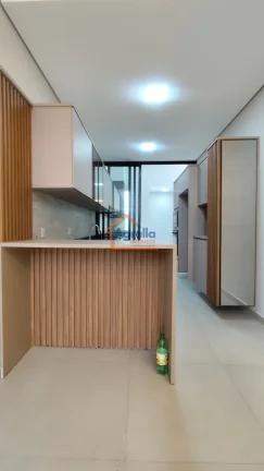 Imagem Condomínio Santa Mônica III - Casa à venda no bairro Jardim Santa Mônica III - Mogi Guaçu/SP