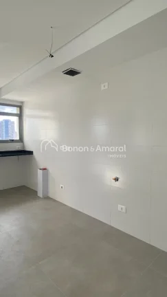 Imagem Este apartamento é a escolha perfeita para quem busca sofisticação, conforto e uma localização ...