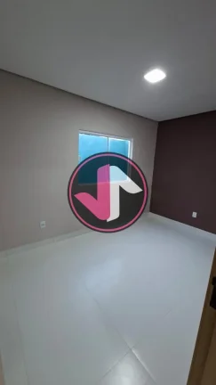 Imagem Atenção, você que busca por uma casa espaçosa e aconchegante em Cuiabá, encontrou o imóvel per...