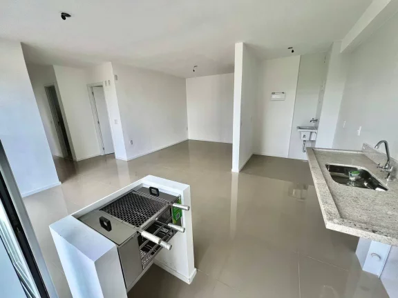 Imagem WISH AREIÃO