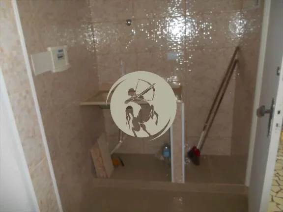 Imagem KIT TODO REFORMADO, HIDRAULLICA E ELETRICA NOVA ÓTIMA LOCALIZAÇÃO NÃO TEM LAUDEMIO