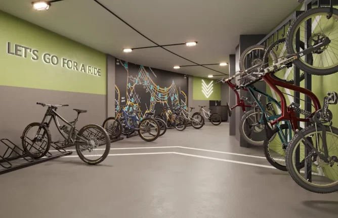 Imagem APARTAMENTO RESIDENCIAL em Niterói - RJ, Icaraí