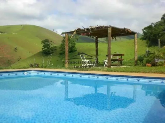 Imagem Sítio Sítio