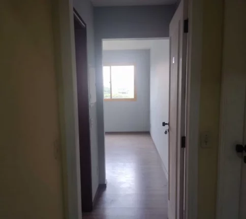 Imagem Apartamento com 3 dormitórios à venda, 84 m² por R$ 430.000,00 - Jardim São Luís - Suzano/SP