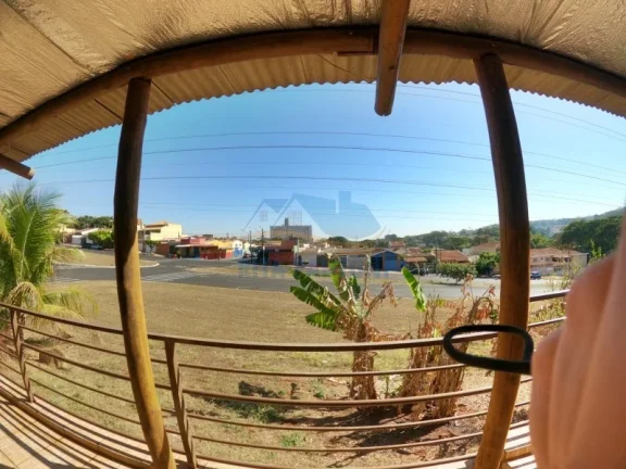 Imagem Sala Comercial - Ribeirão Preto - Parque dos Bandeirantes - Região Leste