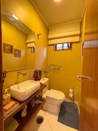 Imagem Casa com 4 quartos à venda, 180 m² - Jaguaré - São Paulo/SP