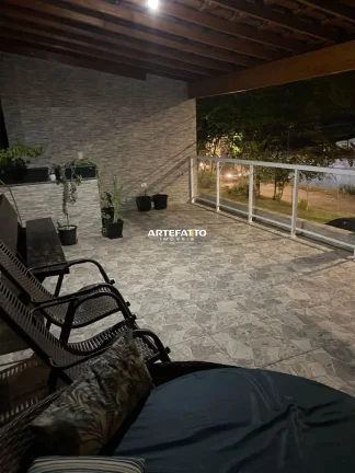 Imagem Encantadora residência na Vila Ernesto - 200 metros do Metrô Vila das Belezas