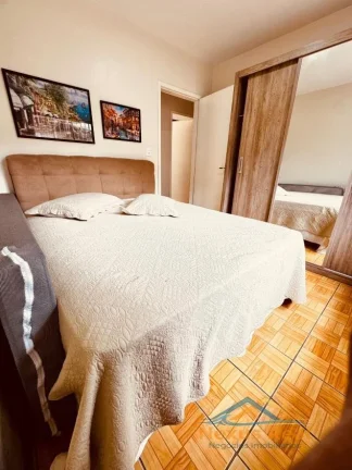 Imagem Casa no Canto Grande