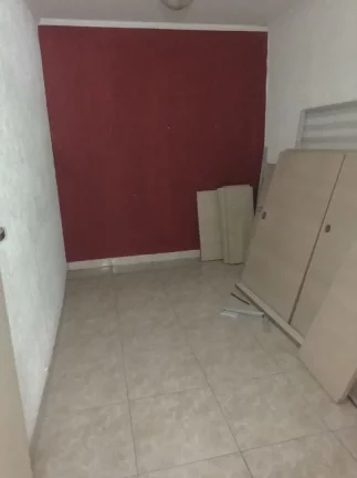 Imagem Sala para alugar, 53 m² por R$ 1.820,00/mês - Centro - Guarulhos/SP