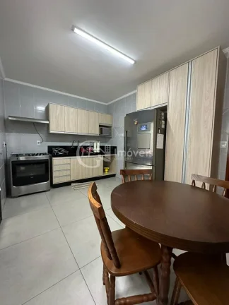 Imagem EXCELENTE CASA NO JARDIM AUTONOMISTA