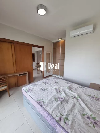 Imagem Locação Bela Vista Long Stays