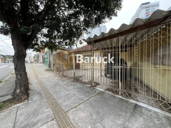 Casa com 2 Quartos à Venda, 130 m² em Itaquera - São Paulo