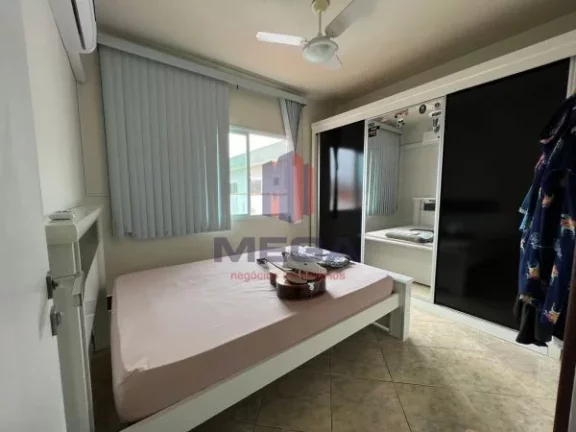Imagem CASA EM INTERLAGOS 2