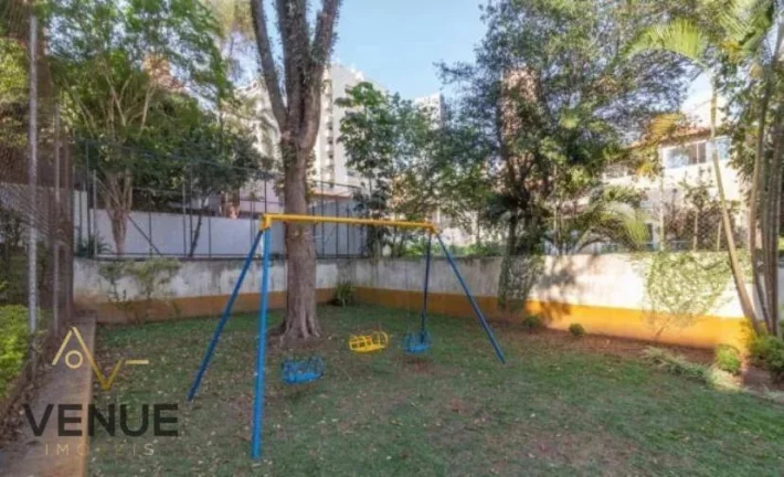 Imagem Apartamento com 2 dormitórios à venda, 67 m² por R$ 450.300,00 - Água Fria - São Paulo/SP