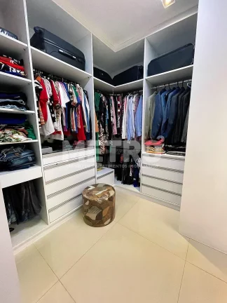 Imagem Casa para locação no Alphaville com 3 quartos, sendo 2 suítes, PETROLINA - PE