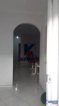 Imagem ALUGO PONTO COMERCIAL NA CIDADE NOVA