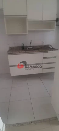 Imagem Apartamento para locação, Santa Paula, São Caetano do Sul,