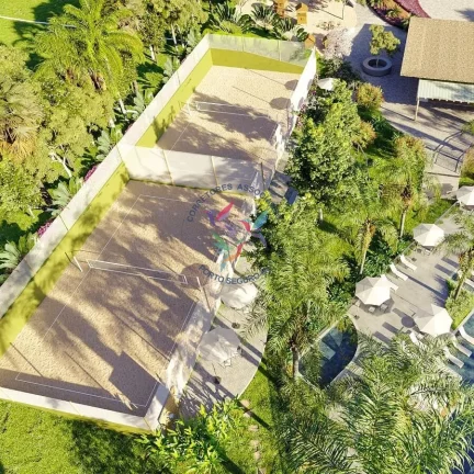 Imagem ARRAIAL COSTA VERDE CLUB