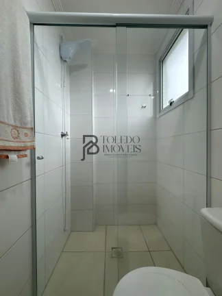 Imagem Apartamento com 2 Dormitórios sendo 1 suíte no bairro Tupi em Praia Grande!