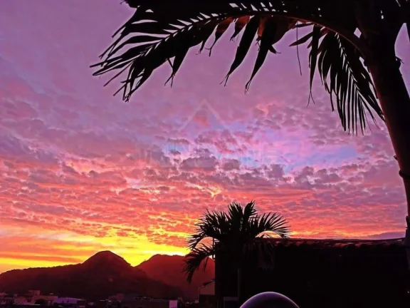 Imagem APARTAMENTO RESIDENCIAL em RIO DE JANEIRO - RJ, RECREIO DOS BANDEIRANTES