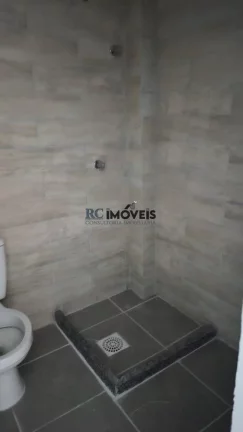 Imagem Casa a Venda no bairro Laranjal - São Gonçalo, RJ