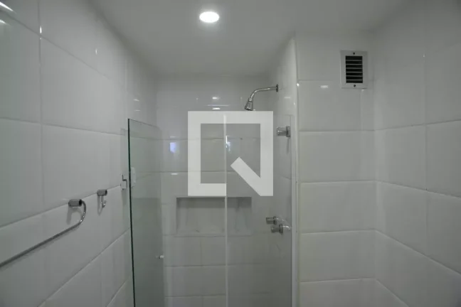 Imagem Apartamento à Venda - Barra da Tijuca, 2 Quartos, 65 m2