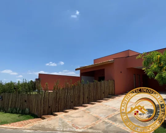 Imagem CASA RESIDENCIAL em ITU - SP, PINHEIRINHO